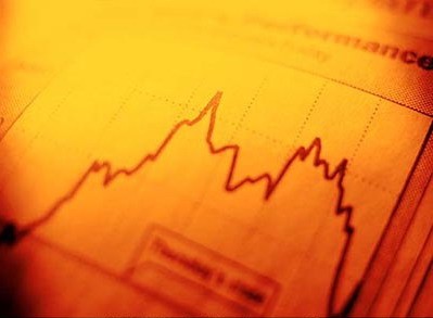 上市公司并购基金