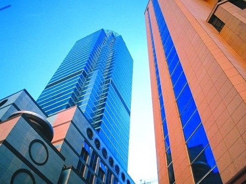 PPP投资基金